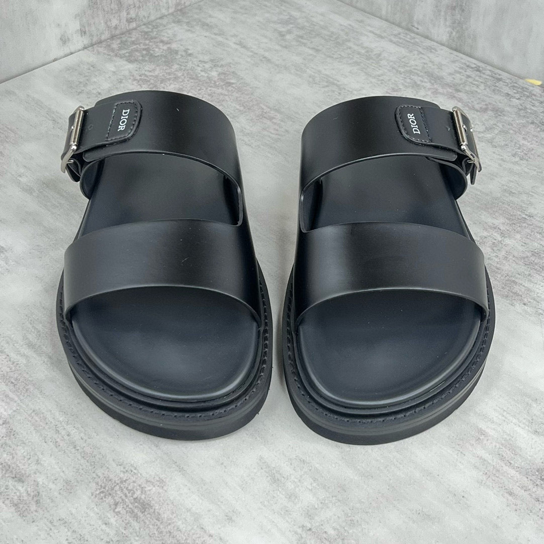 DIO Sandals