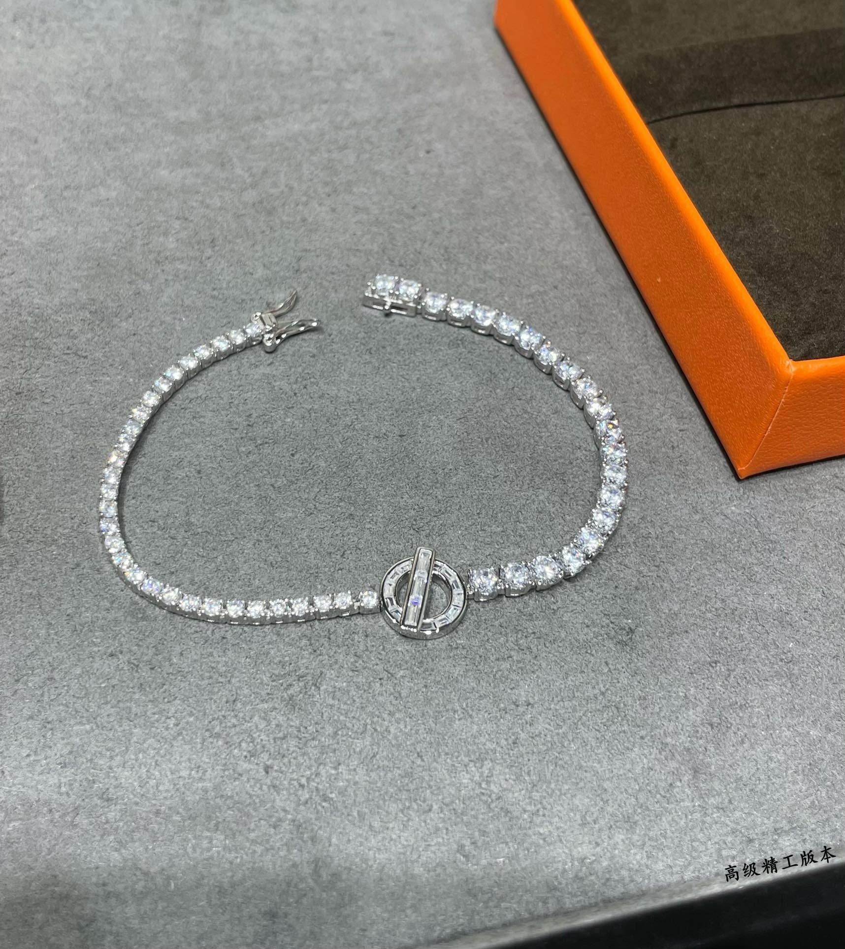 HERM Bracelet