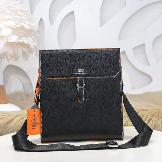 HERM BAG 28*26*6