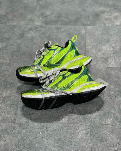 BLCG Sneaker