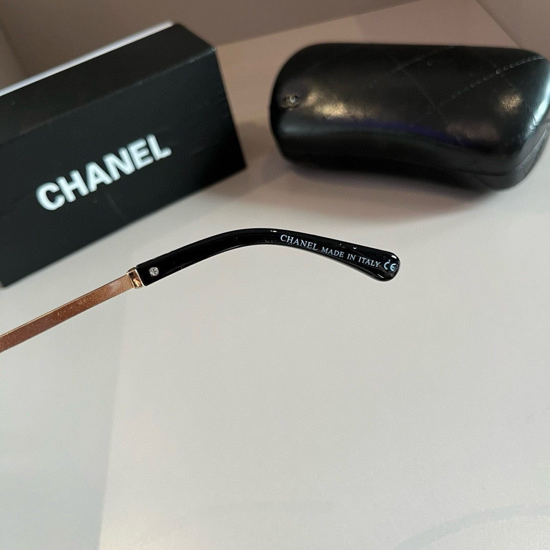 CHA Sunglasses