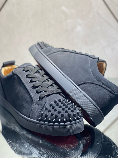 CHL Sneaker