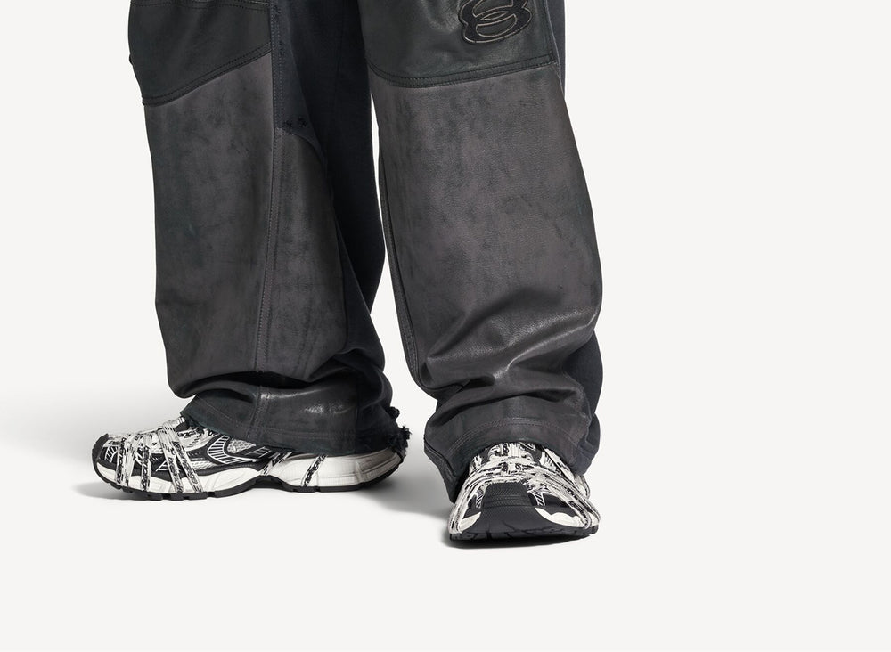 Balenciaga (Shoes)