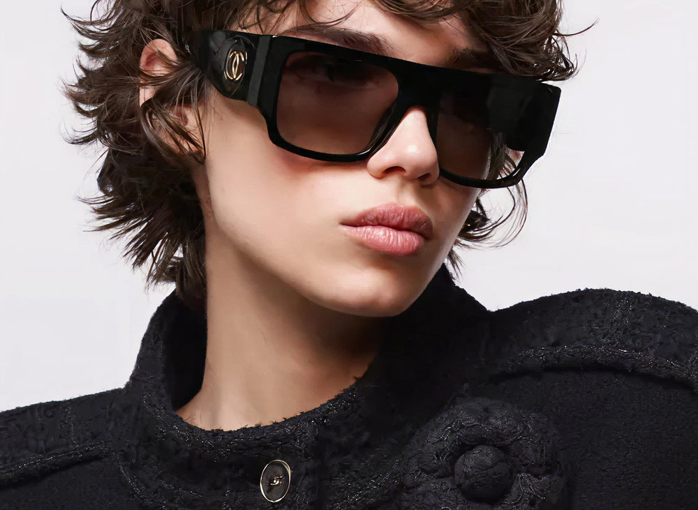 Chanel (Accessories)
