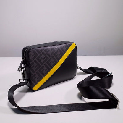 FEN MESSENGER 22*15*4.5