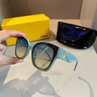 FEN Sunglasses