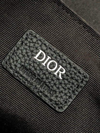 CD Messager Bag