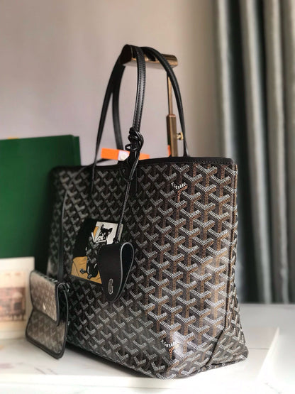 GOY SAINT LOUIS PM 34*14*27
