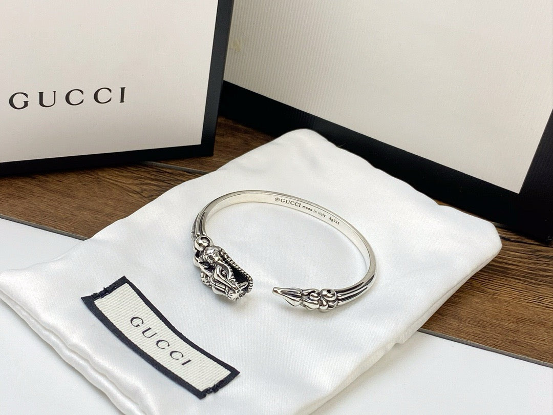 GUC Bracelet