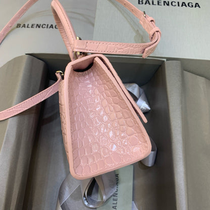 BLCG HOURGLASS MINI 19*8*11