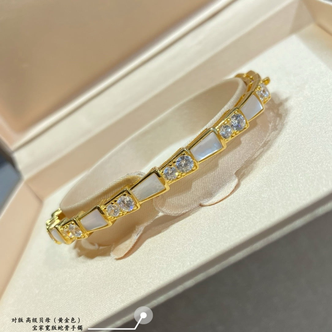 BVL Bracelet