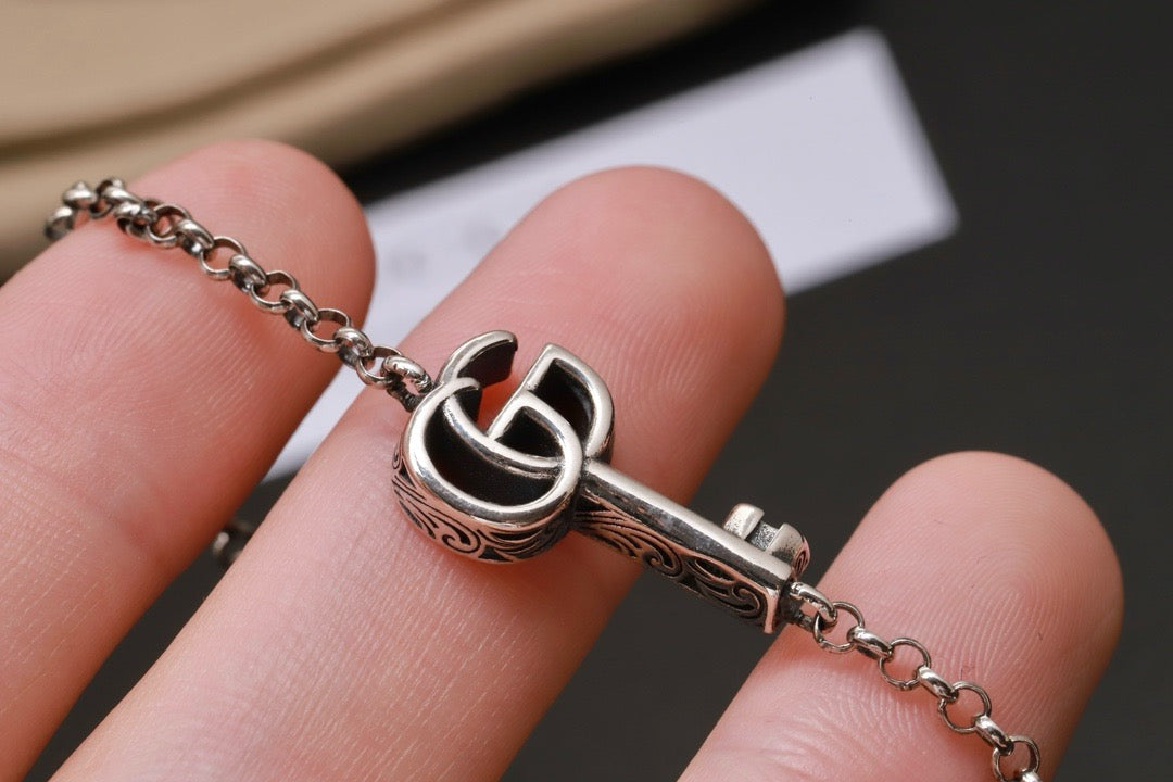GUC Bracelet