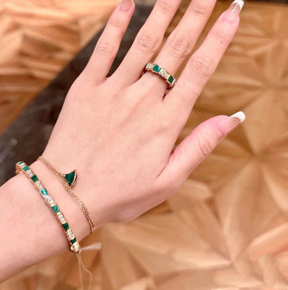 BVL Bracelet