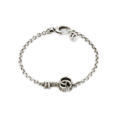 GUC Bracelet