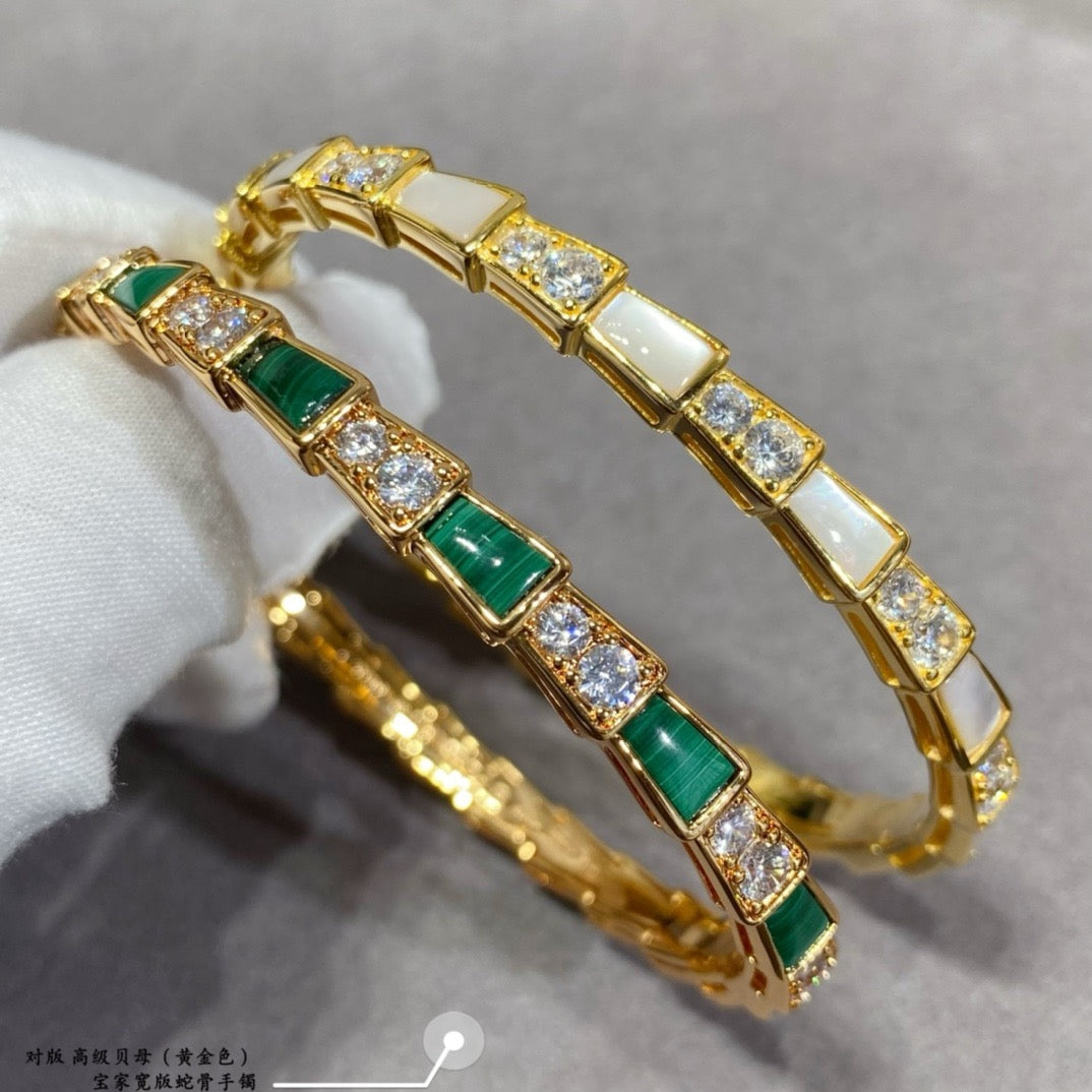 BVL Bracelet