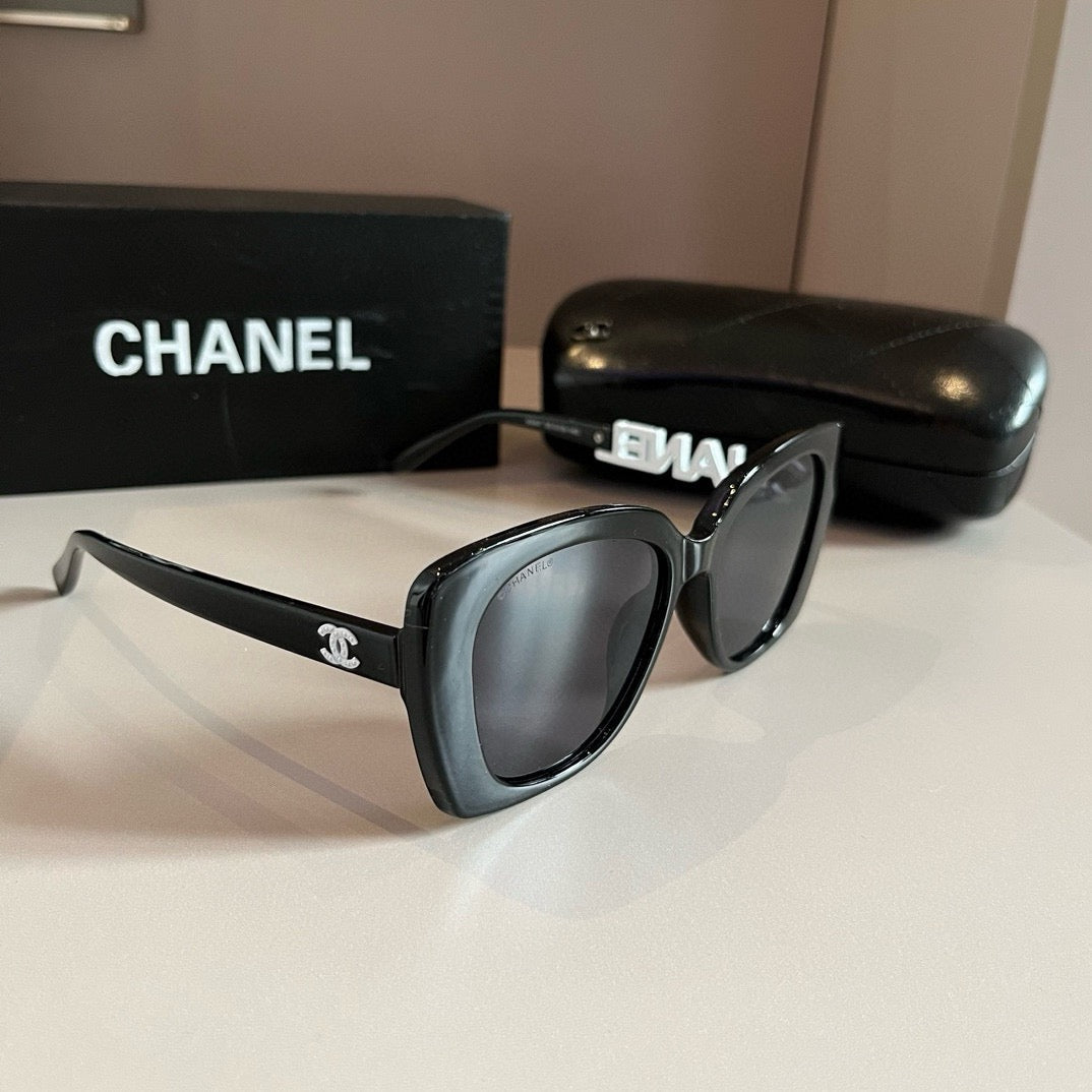 CHA Sunglasses