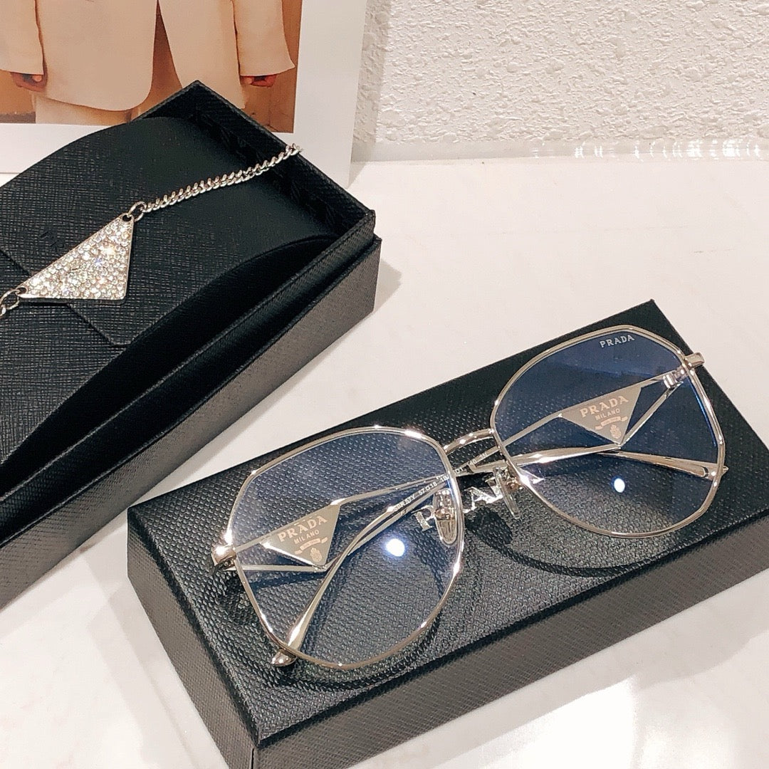 PRA Sunglasses