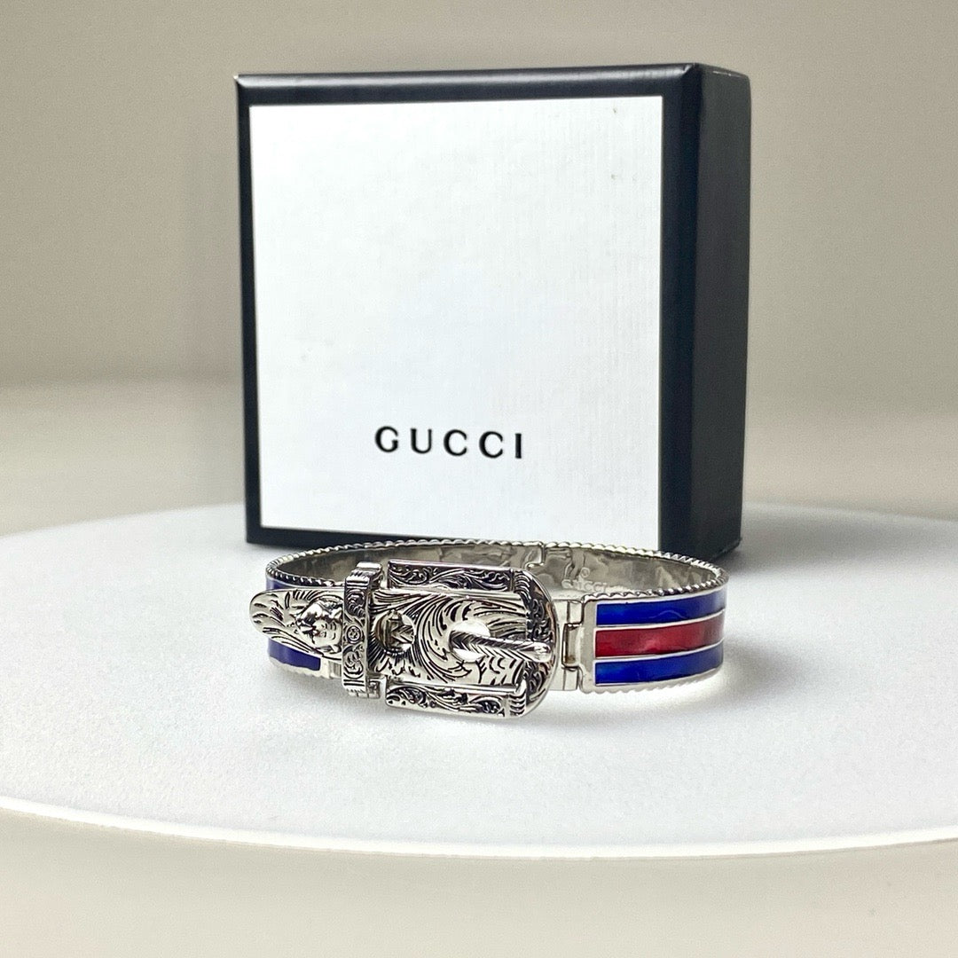 GUC Bracelet