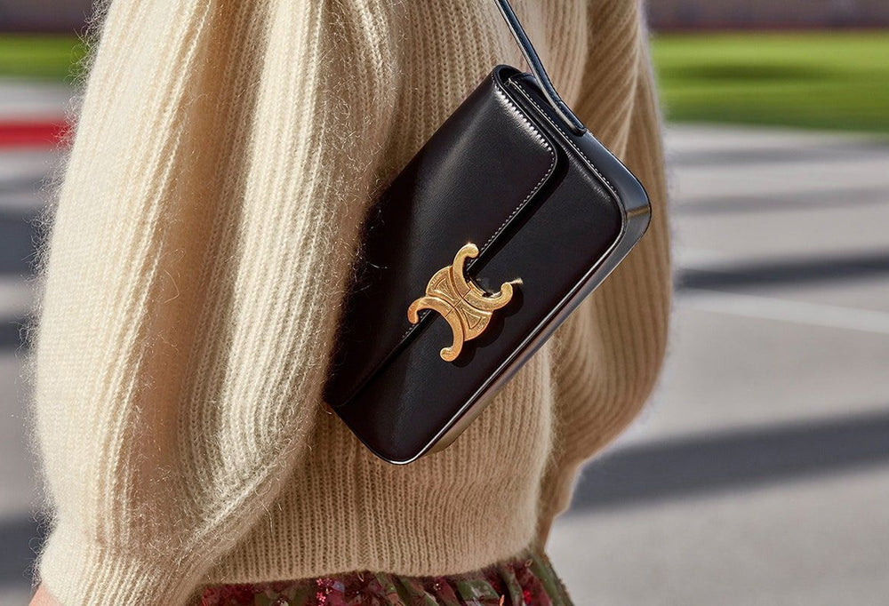 Celine (Bags)