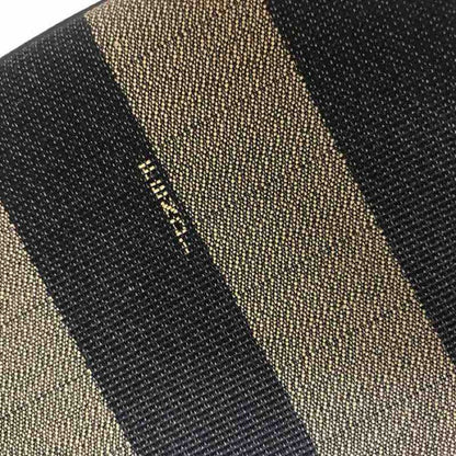 FEN WAIST BAG 27*8*14