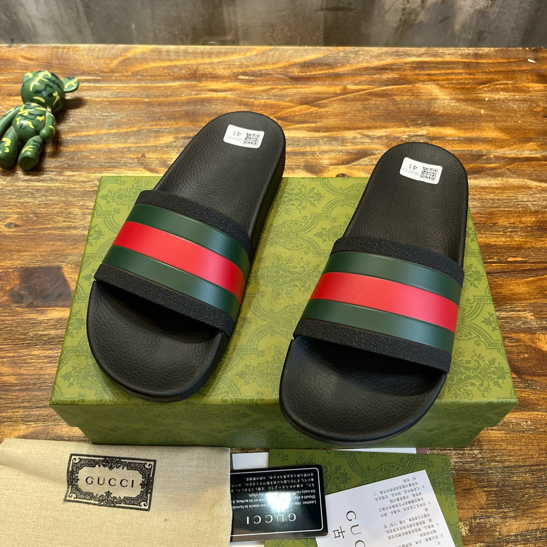 GUC Sandals
