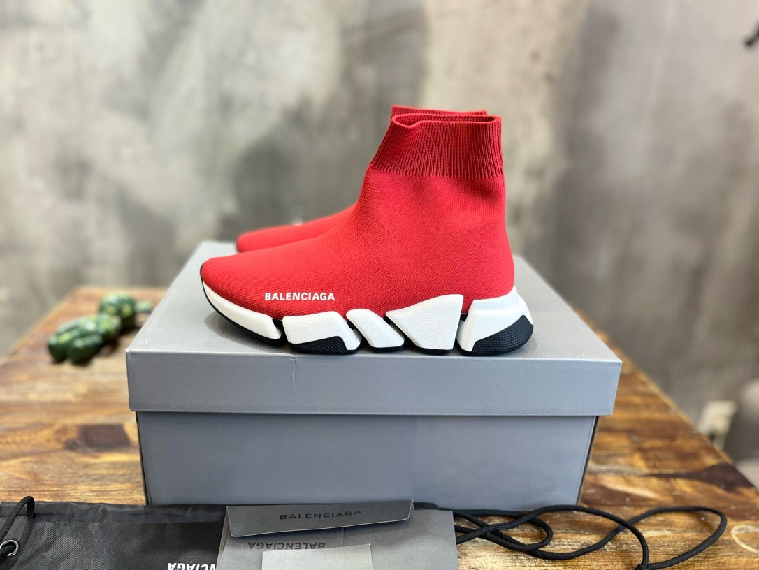 BLCG Sneakers