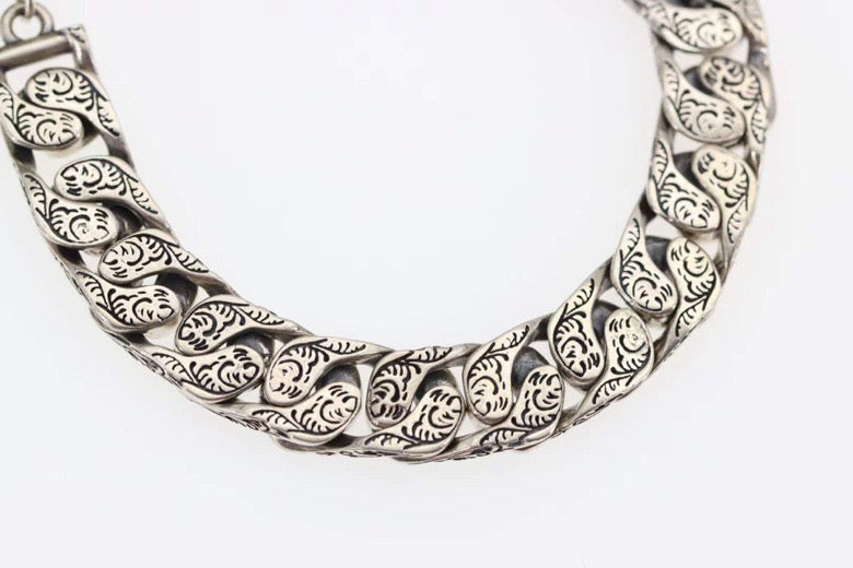 GUC Bracelet
