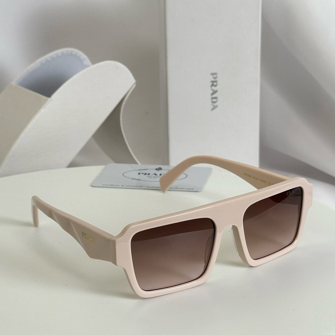 PRA Sunglasses