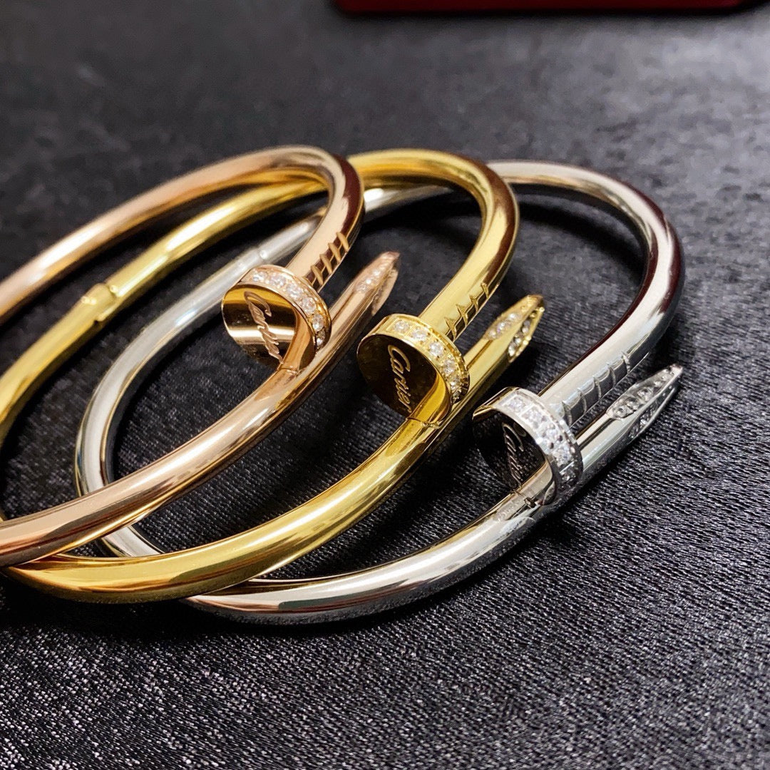 CAR Bracelet