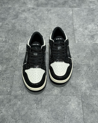 AMR Sneakers