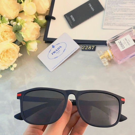 PRA Sunglasses