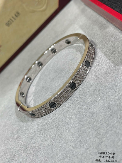 CAR Bracelet