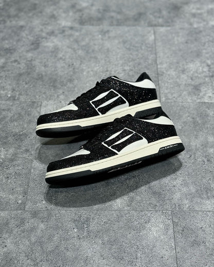 AMR Sneakers
