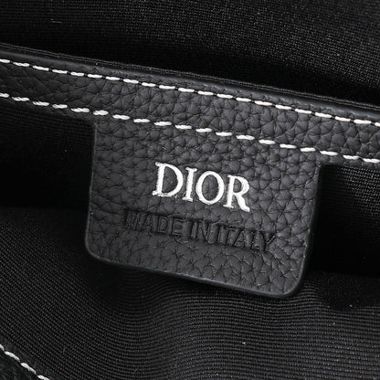 CD GALLOP BACKPACK