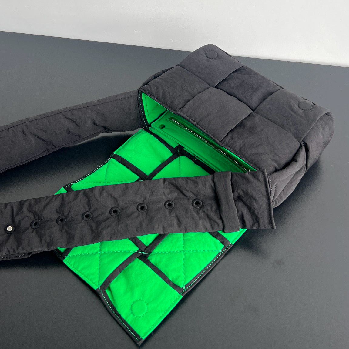 BV BAG 23*14*7.5