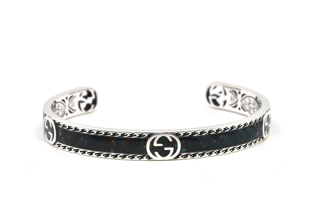 GUC Bracelet