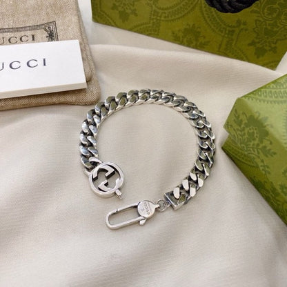 GUC Bracelet