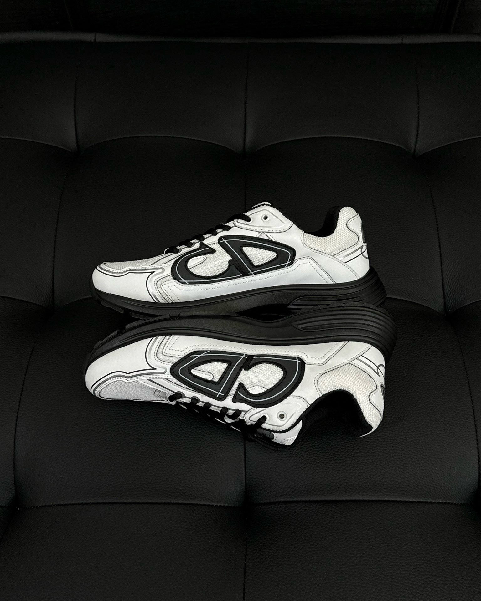 CD SNEAKER