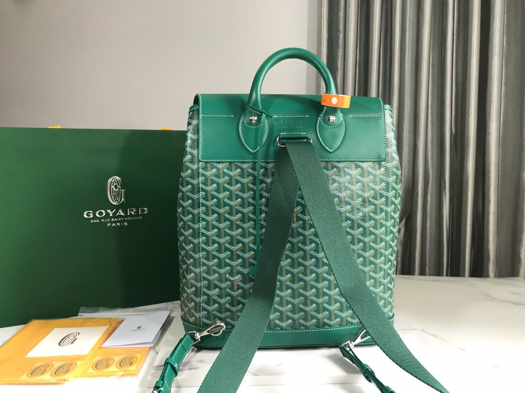 GOY Backpack 39x32x15.5cm