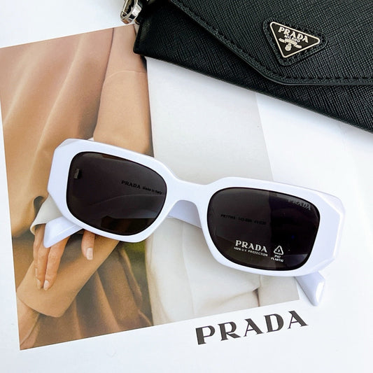 PRA Sunglasses