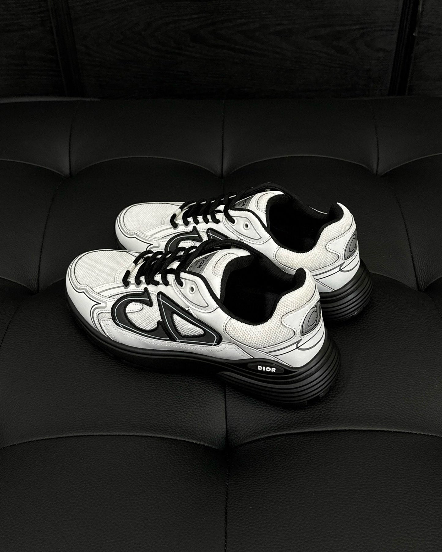 CD SNEAKER