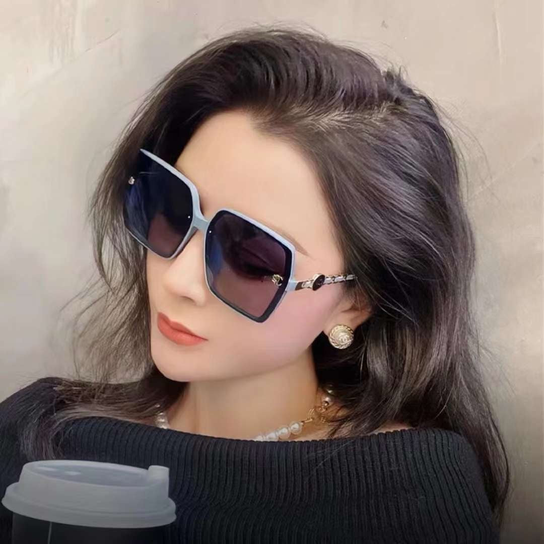 CHA Sunglasses
