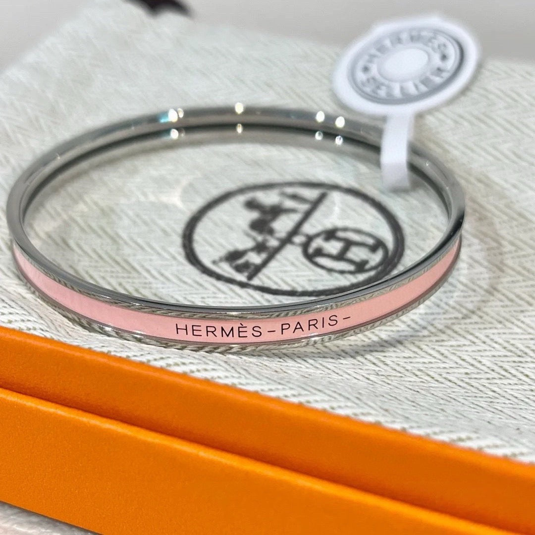 HERM Bracelet