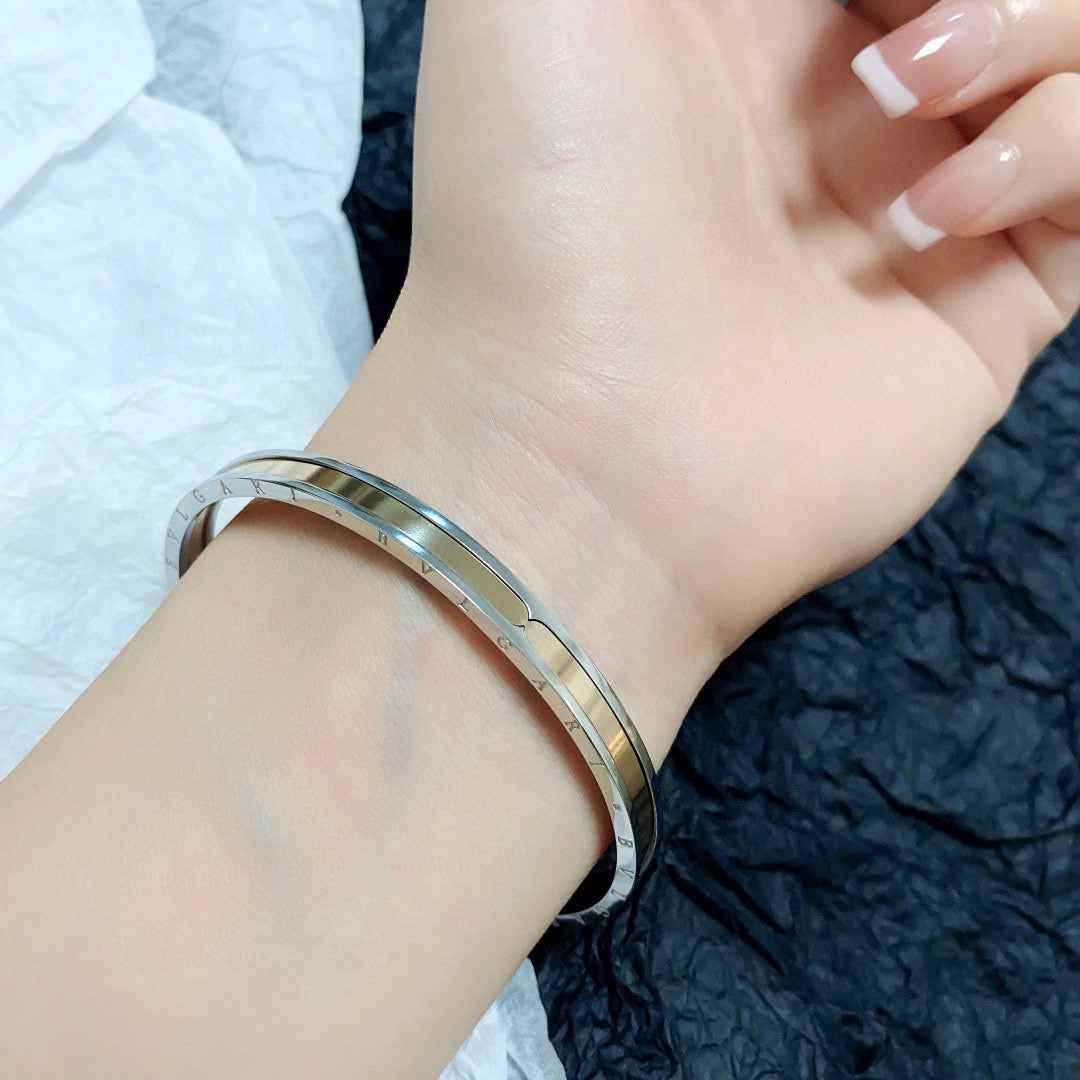 BVL Bracelet