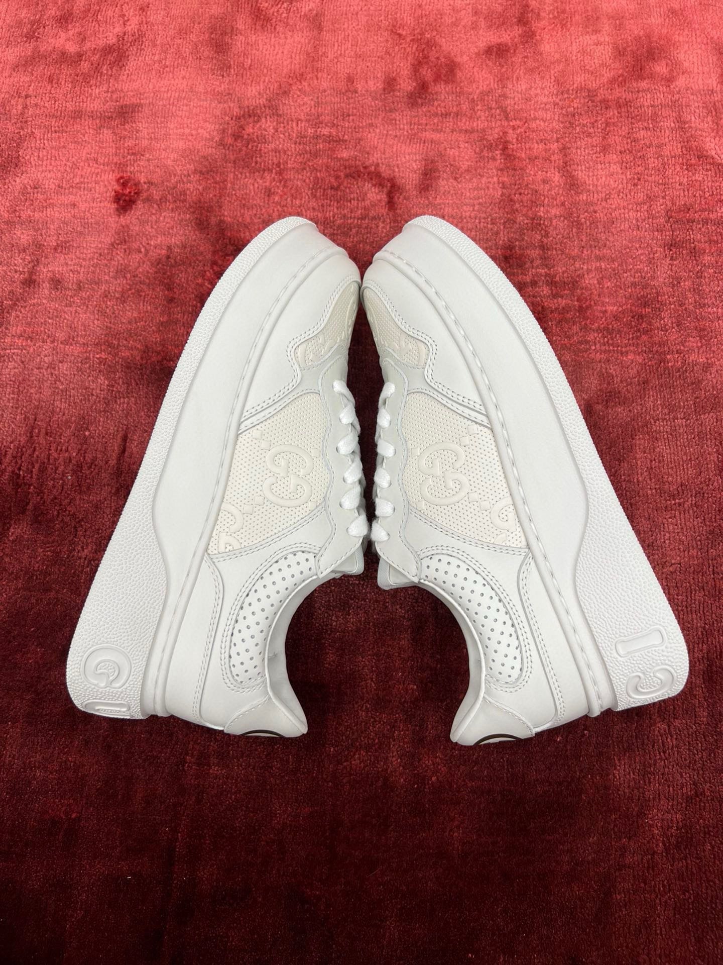 GC Sneaker