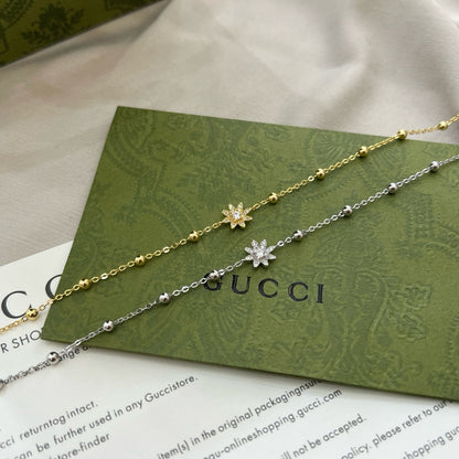 GUC Bracelet
