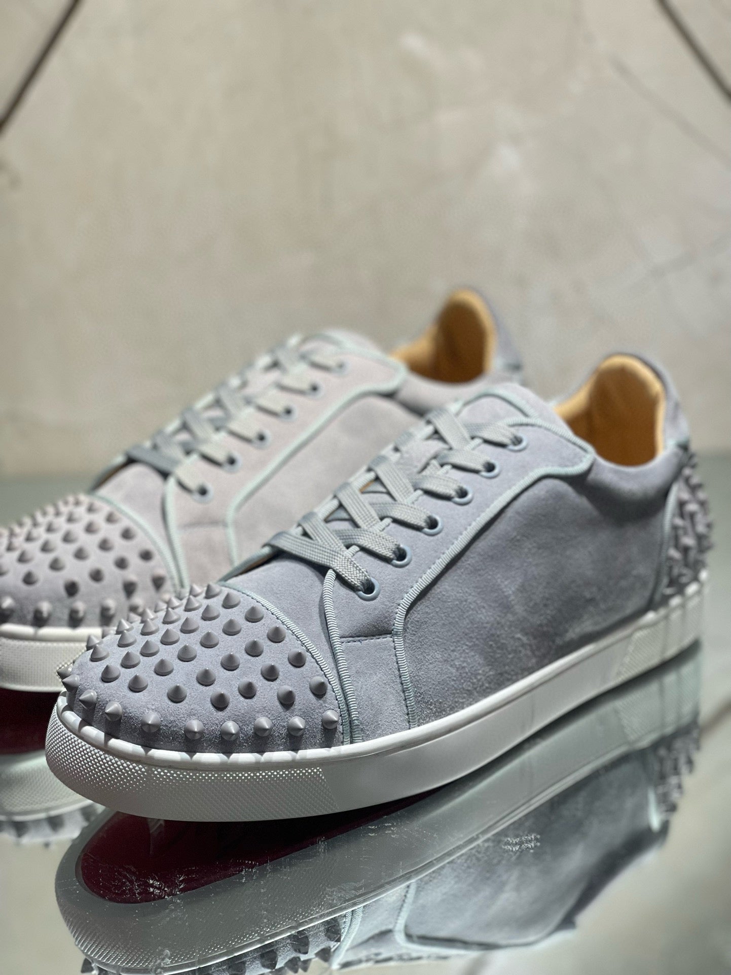 CHL Sneaker