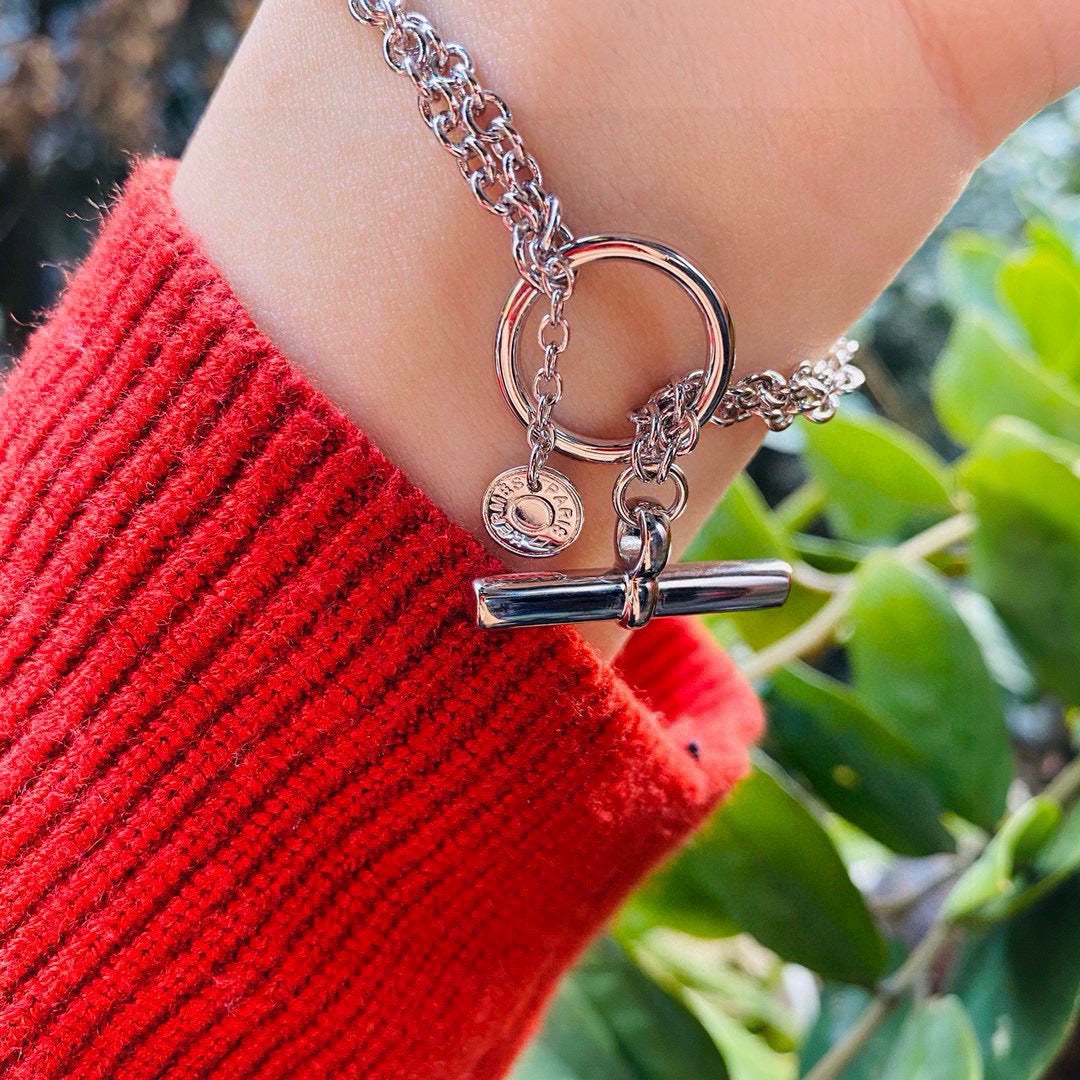 HERM Bracelet