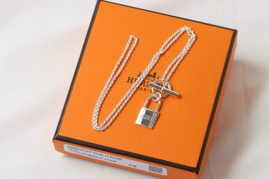 HERM Necklace