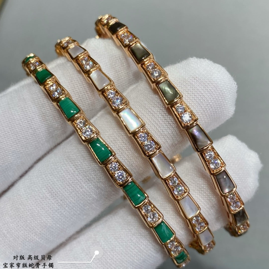 BVL Bracelet